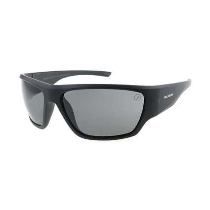 OC.ES.1518-0101  Oculos de Sol Masculino Chilli Beans Perfomance Preto.jpg